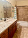 Photo 6 for 2238 S Redstone Rd