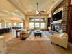 Photo 3 for 2238 S Redstone Rd