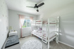 Photo 5 for 639 W 460 N