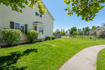 Photo 6 for 639 W 460 N
