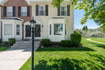 Photo 1 for 639 W 460 N
