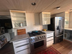 Photo 4 for 478 N Nebo Cir