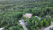 Photo 2 for 748  Nebo Cir