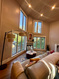 Photo 5 for 478 N Nebo Cir