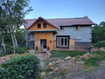 Photo 5 for 748  Nebo Cir
