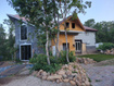 Photo 4 for 748  Nebo Cir