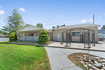 Photo 6 for 6102 W 13400 S