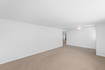Photo 2 for 6102 W 13400 S