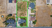 Photo 1 for 6102 W 13400 S