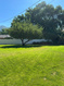Photo 5 for 442 N 250 E