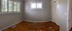 Photo 4 for 442 N 250 E