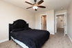 Photo 6 for 479 W 2150 N