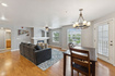 Photo 2 for 11754 S Grandville Ave #108