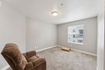 Photo 5 for 11754 S Grandville Ave #108