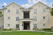 Photo 1 for 11754 S Grandville Ave #108
