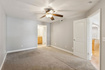Photo 4 for 11754 S Grandville Ave #108