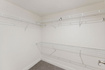 Photo 5 for 11754 S Grandville Ave #108