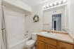 Photo 4 for 11754 S Grandville Ave #108