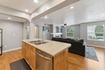 Photo 3 for 11754 S Grandville Ave #108