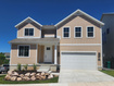 Photo 1 for 1359 E Bluebell Ct