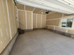 Photo 6 for 1359 E Bluebell Ct