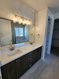 Photo 3 for 1359 E Bluebell Ct