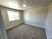 Photo 5 for 1359 E Bluebell Ct