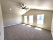 Photo 4 for 1359 E Bluebell Ct