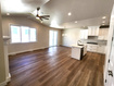 Photo 2 for 1359 E Bluebell Ct
