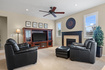 Photo 2 for 11177 S Village Ln