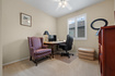 Photo 5 for 11177 S Village Ln