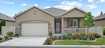 Photo 1 for 11177 S Village Ln