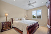 Photo 4 for 11177 S Village Ln