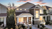 Photo 1 for 184 S Riverside Dr