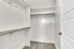 Photo 6 for 184 S Riverside Dr