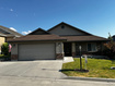 Photo 1 for 880 E 560 S