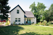 Photo 1 for 695 E 2650 N