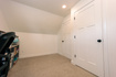 Photo 6 for 695 E 2650 N