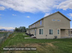 Photo 6 for 661 E 1375 S