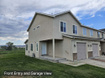 Photo 1 for 661 E 1375 S