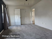 Photo 4 for 661 E 1375 S