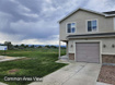 Photo 2 for 661 E 1375 S