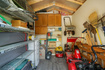 Photo 5 for 697 W 1400 N