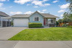 Photo 1 for 697 W 1400 N