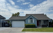 Photo 1 for 697 W 1400 N