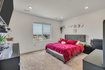Photo 4 for 8616 W Beckville Dr