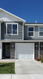 Photo 1 for 8616 W Beckville Dr