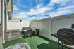 Photo 6 for 8616 W Beckville Dr