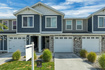 Photo 1 for 8616 W Beckville Dr