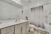 Photo 5 for 8616 W Beckville Dr